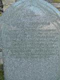 image of grave number 278913